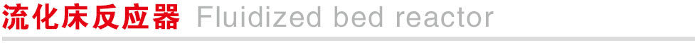 1765358592834.jpg 流化床反应器.jpg