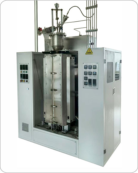 1765358696671.jpg 02.jpg