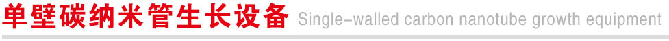1765359004907.jpg 单壁碳纳米管生长设备.jpg