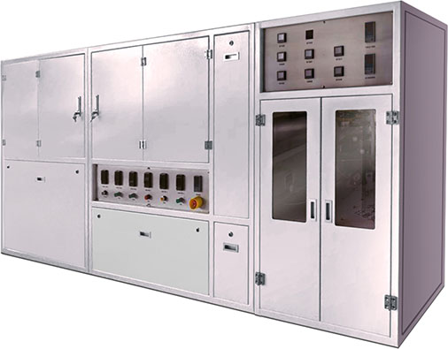 1765359077172.jpg 04.jpg