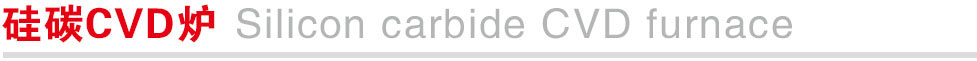 硅碳CVD炉.jpg