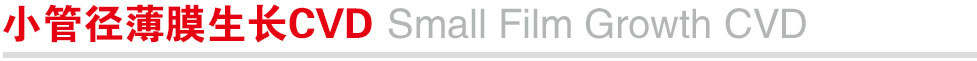 小管径薄膜生长CVD.jpg