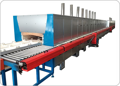 1765361180439.jpg 10.jpg